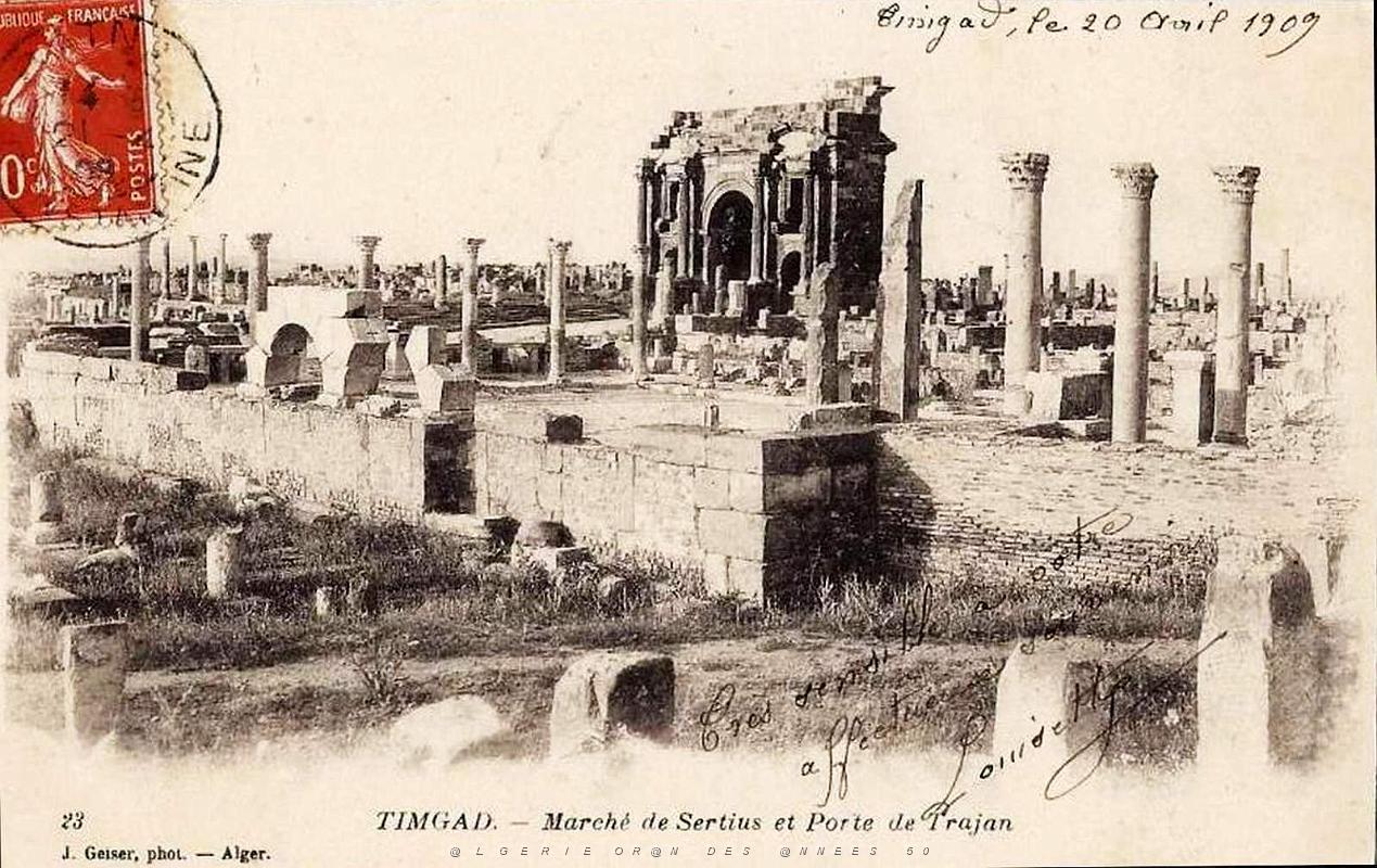 Timgad 088.jpg